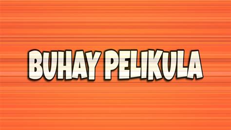 libog story tagalog|LIBOG (Tagalog).